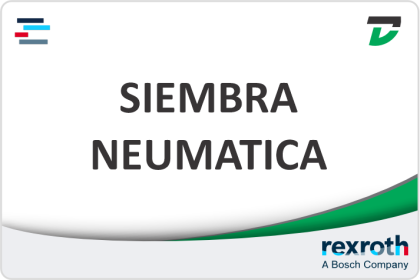 App Siembra